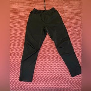 Nike pants
